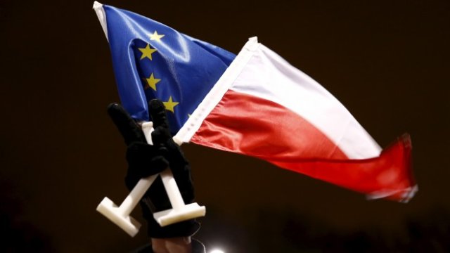 <p>
	<em>Снимка: Архив Ройтерс</em></p>
