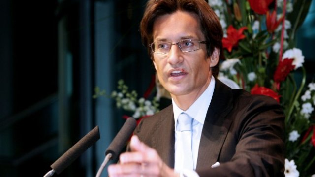 <p>
	<em>Снимка: Rudolf Brandstaetter/ Bloomberg News</em></p>
