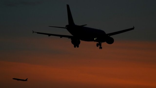 <p>
	<em>Снимка: Архив Ройтерс</em></p>
