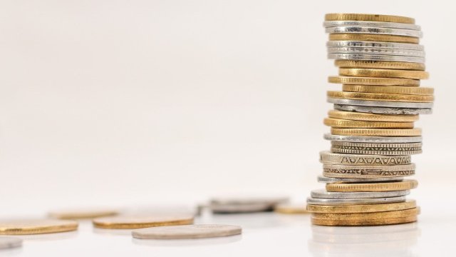 Снимка: Pixabay