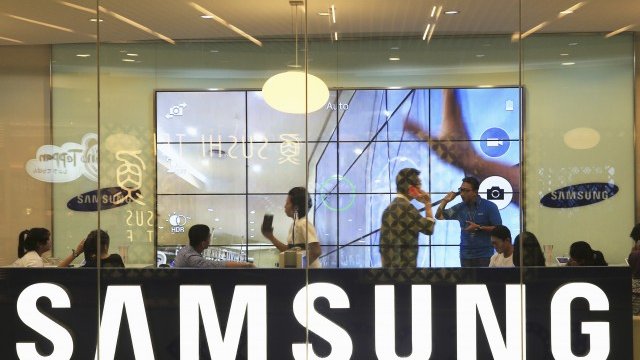 <p>
	<em>Снимка: архив Ройтерс</em></p>
