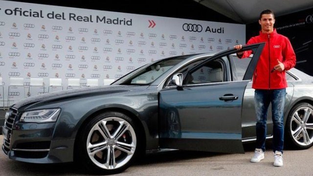 <p>
	<em>Снимка: Realmadrid.com</em></p>
