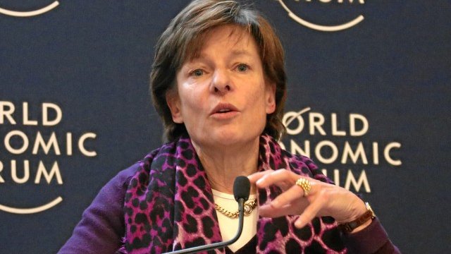 <p>
	<em>Снимка: <a href="http://creativecommons.org/licenses/by-sa/2.0/" target="_blank">Creative Commons</a></em></p>
