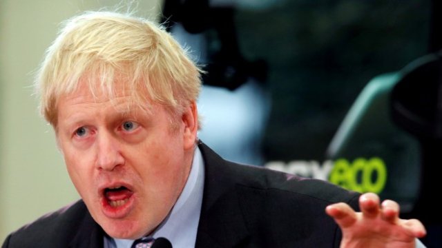 <p>
	<em>Снимка: Ройтерс</em></p>
