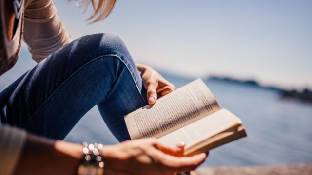 <p>
	Снимка: Pixabay</p>
