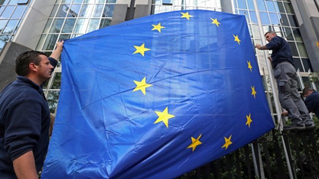 <p>
	<em>Снимка: Ройтерс, архив</em></p>
