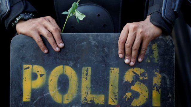 <p>
	<em>Снимка: Ройтерс, архив</em></p>
