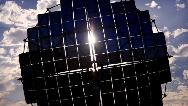 <p>
	<em>Снимка: Ройтерс</em></p>
