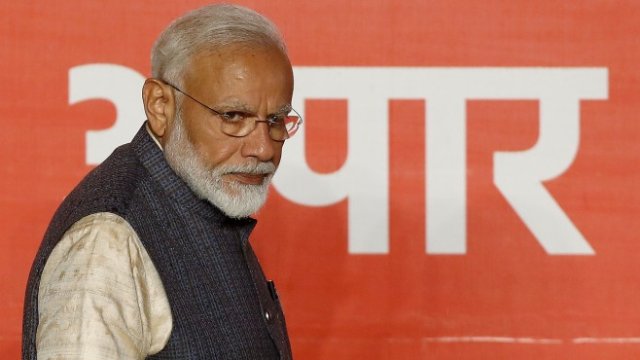 <p>
	<em>Снимка: Ройтерс</em></p>
