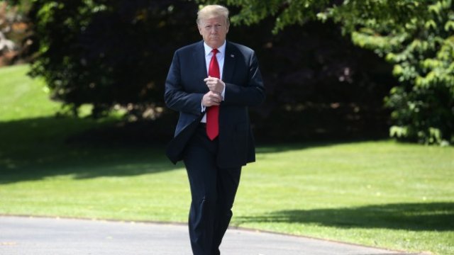 <p>
	<em>Снимка: Ройтерс</em></p>
