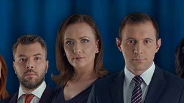 <p>
	<em>Снимка: Bulgaria ON AIR</em></p>
