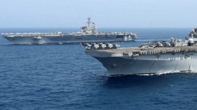 <p>
	<em>Снимка: Ройтерс</em></p>
