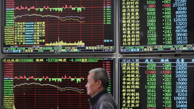 <p>
	<em>Снимка: Ройтерс</em></p>
