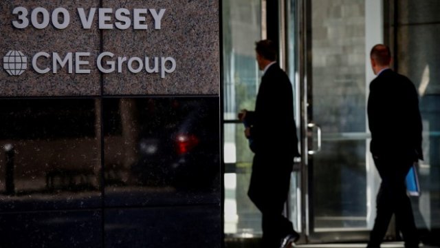 <p>
	<em>Снимка: Архив Ройтерс</em></p>
