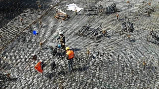 <p>
	<em>Снимка: Pixabay</em></p>
