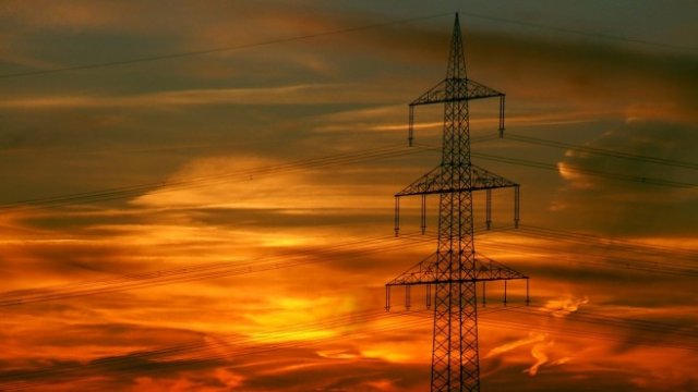 <p>
	<em>Снимка: Pixabay</em></p>
