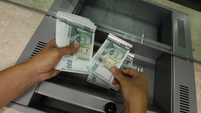 <p>
	<em>Снимка: Олег Попов, Investor Media Group</em></p>
