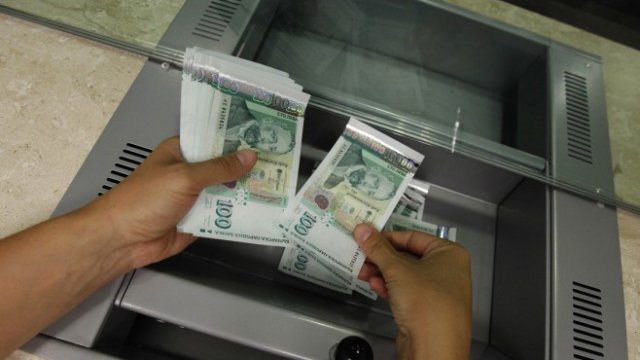 <p>
	<em>Снимка: Олег Попов, Investor Media Group</em></p>
