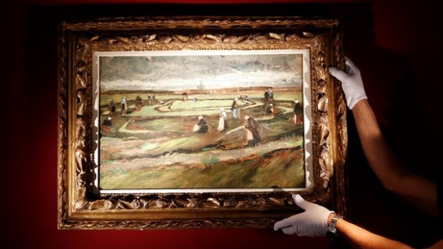 <p>
	<em>Снимка: Архив Ройтерс</em></p>
