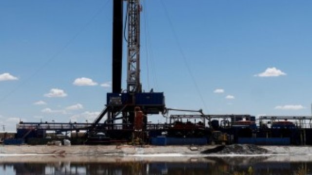 <p>
	Снимка:&nbsp;Callaghan O&#39;Hare/Bloomberg</p>
