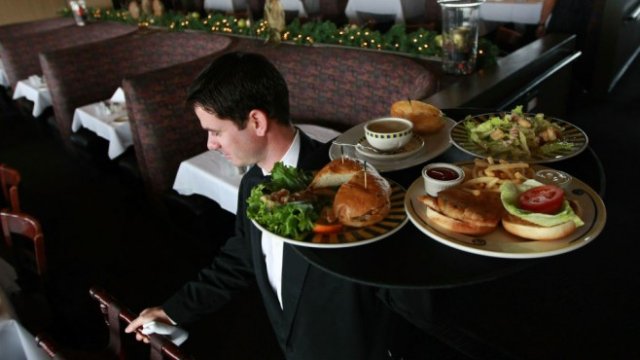 <p>
	<em>Снимка: Getty</em></p>
