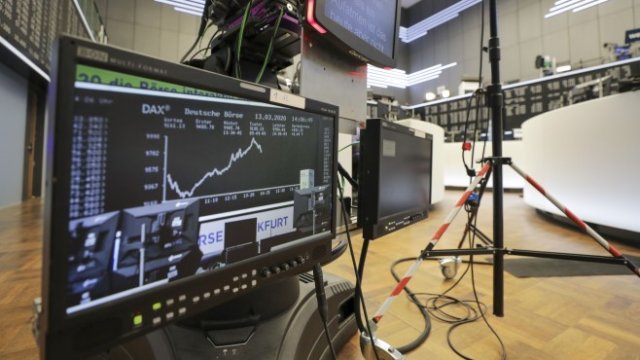 <p>
	<em>Снимка: Alex Kraus/Bloomberg</em></p>
