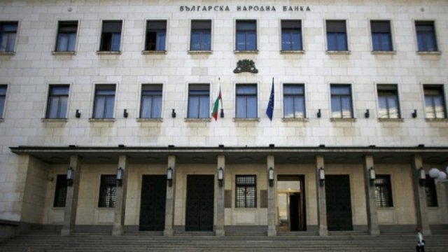 <p>
	<em>Снимка: Ройтерс</em></p>
