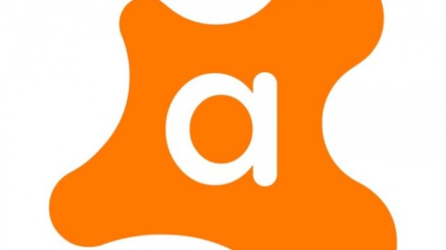<p>
	<em>Снимка: Avast Software Facebook page</em></p>
