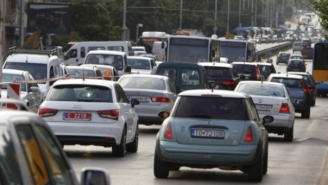 <p>
	<em>Снимка: Олег Попов, Investor Media Group</em></p>
