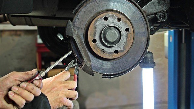 <p>
	<em>Снимка: Pixabay</em></p>
