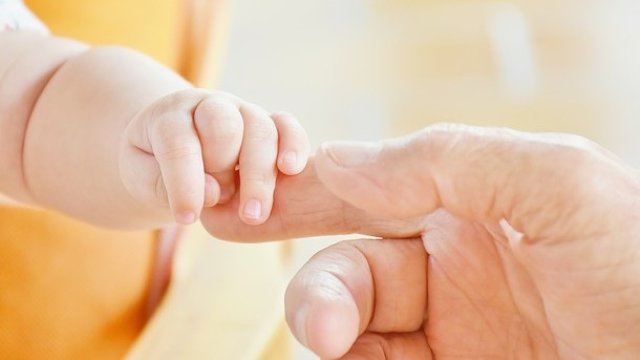 <p>
	<em>Снимка: Pixabay</em></p>
