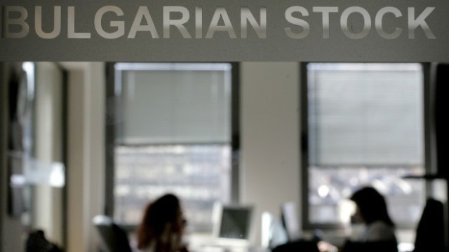 <p>
	<em>Снимка: Архив Ройтерс</em></p>
