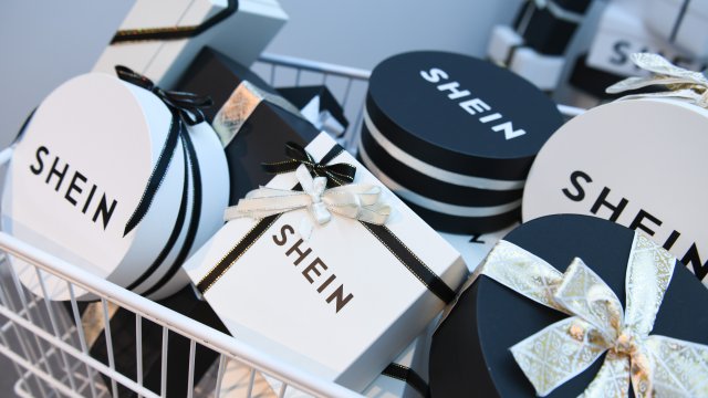 Снимка: Bloomberg L.P.