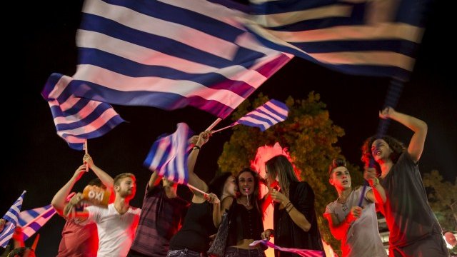 <p>
	<em>Снимка: Ройтерс</em></p>
