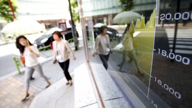 <p>
	<em>Снимка: Ройтерс</em></p>
