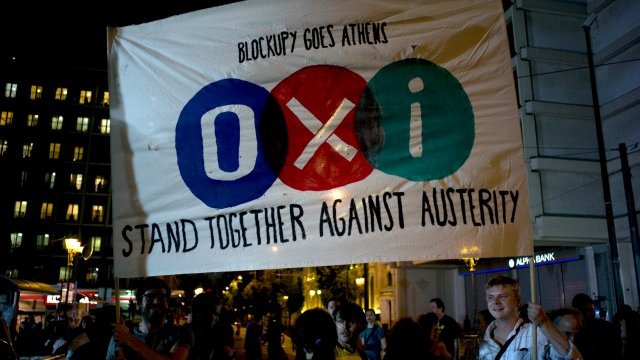 <p>
	<em>Снимка: Ройтерс</em></p>
