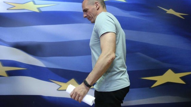 <p>
	<em>Снимка: Ройтерс</em></p>
