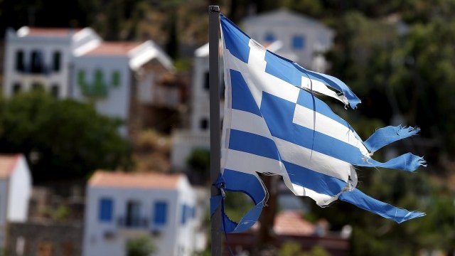 <p>
	<em>Снимка: Ройтерс</em></p>
