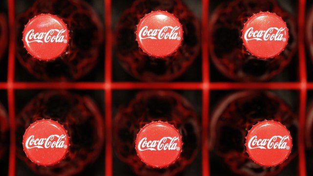 <p>
	<em>Снимка: архив Ройтерс</em></p>
