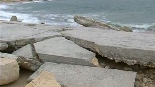 <p>
	Кадър: БНТ</p>
