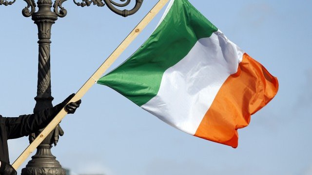 <p>
	<em>Снимка: Ройтерс</em></p>
