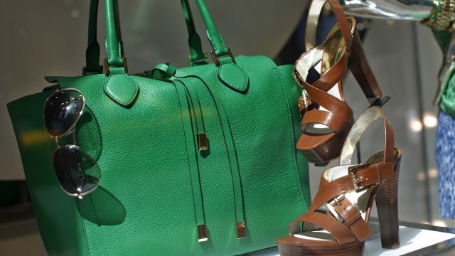 <p>
	<em>Снимка: архив Ройтерс</em></p>
