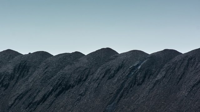 Снимка: Waldo Swiegers/Bloomberg