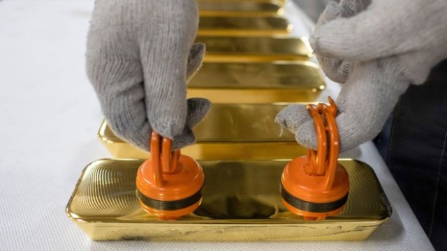 <p>
	<em>Снимка: Bloomberg L.P.</em></p>
