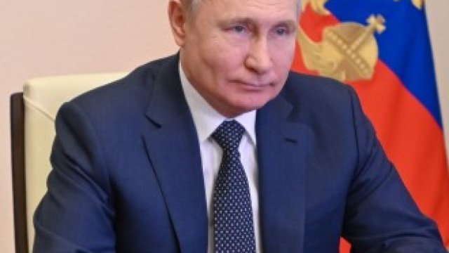 <p>
	<em>Снимка: EPA/БГНЕС</em></p>
