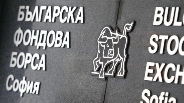 <p>
	Снимка: Investor.bg</p>
