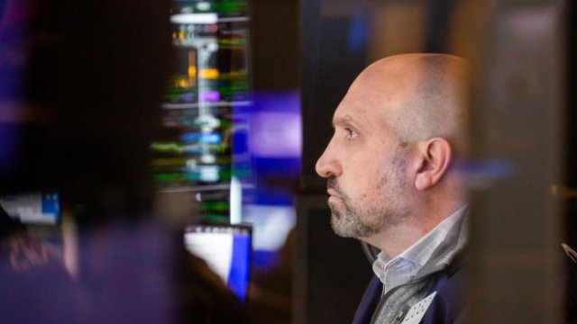 <p>
	<em>Снимка: Bloomberg L.P.</em></p>
