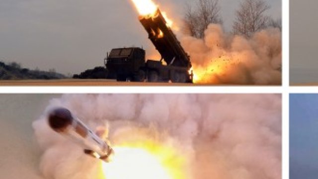 <p>
	<em>Снимка: EPA/БГНЕС</em></p>
