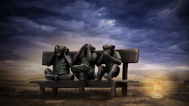 <p>
	<em>Снимка: Pixabay.com</em></p>
