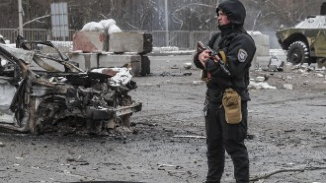 <p>
	<em>Снимка: EPA/БГНЕС</em></p>
